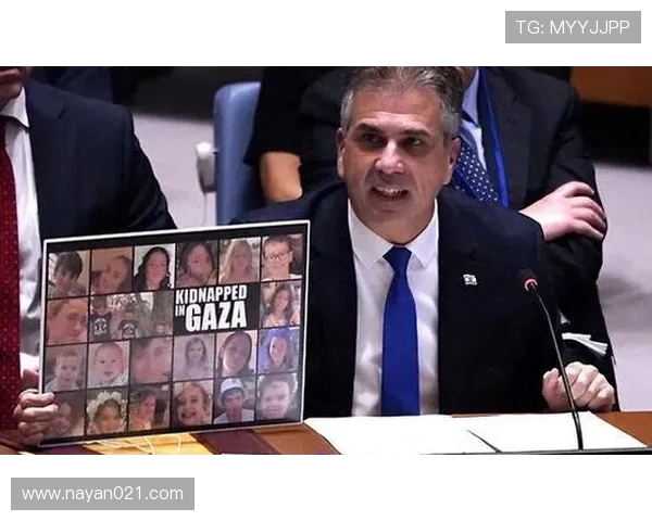 张军专访揭秘排球成功背后的秘诀与心路历程 张军专访揭秘排球成功背后的秘诀与心路历程