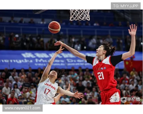 成都排球队在全国锦标赛中的强劲表现与未来展望分析