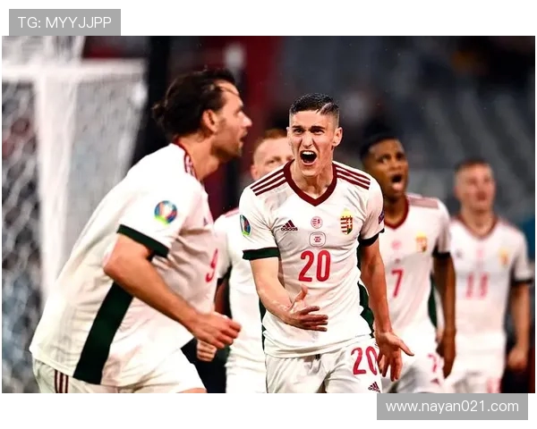 成都乒乓球队在欧锦赛上的拼搏历程与荣耀瞬间回顾 成都乒乓球队在欧锦赛上的拼搏历程与荣耀瞬间回顾