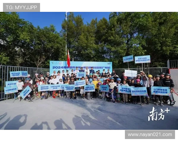 成都滑板队与北京滑板队赛后复盘分析双方状态与表现对比