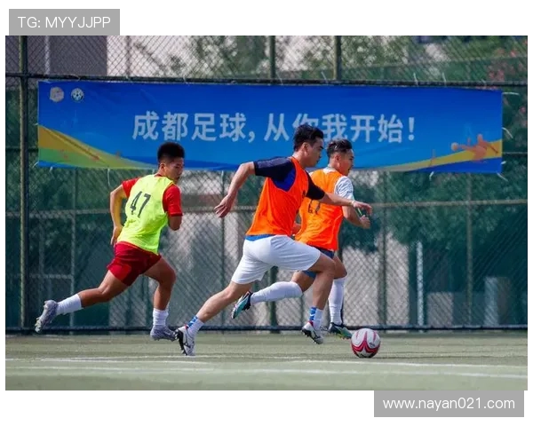 成都极限运动队个人能力分析与发展潜力探讨