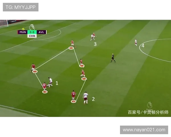 成都篮球队与杭州篮球队赛后复盘分析力量对比与战术探讨