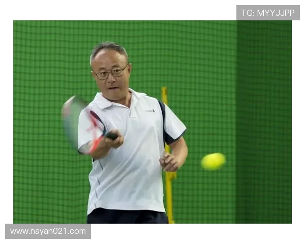 成都网球队防反策略分析与比赛表现评估探讨