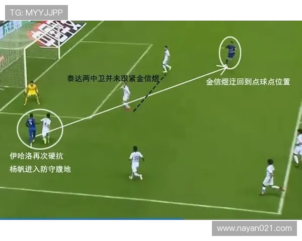 成都足球队与广州足球队赛后复盘分析及比赛经验总结