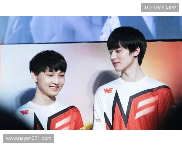 挑战者杯最新积分榜WE战队以61分稳居第一名