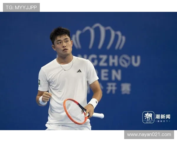 杭州网球队的转型之路挑战赛特别报道展现新风貌与未来愿景