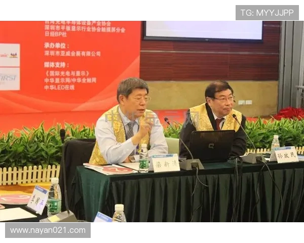 杭州篮球队灵活性分析与战术创新的深度探讨