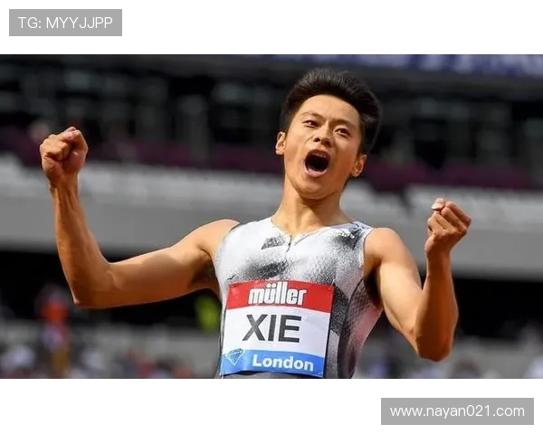 杭州足球队在钻石联赛中以89分稳居积分榜首位展现强劲实力