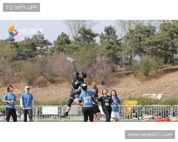 杭州飞盘队如何通过控制革新提升竞技水平与团队协作能力