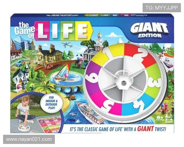 极限运动的魅力与挑战杨娜分享她的冒险人生与心路历程