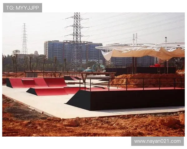 极限运动实力榜单揭晓广州极限运动队荣获第二名殊荣