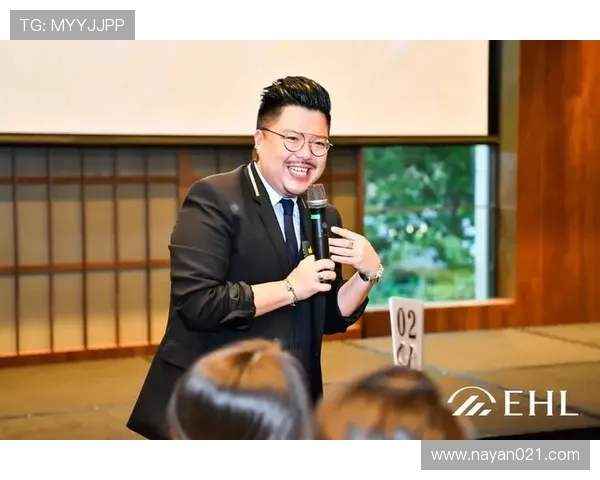 武汉篮球队在洲际杯中的蜕变与新篇章探索之旅