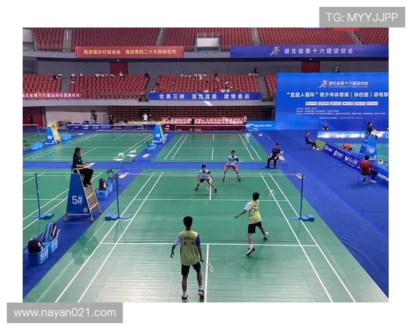 武汉羽毛球队在城市联赛中的个人能力分析与表现评估