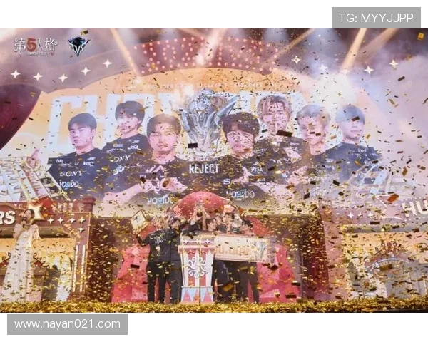 洲际赛最新积分榜V5战队以87分稳居第一名展现强大实力 洲际赛最新积分榜V5战队以87分稳居第一名展现强大实力