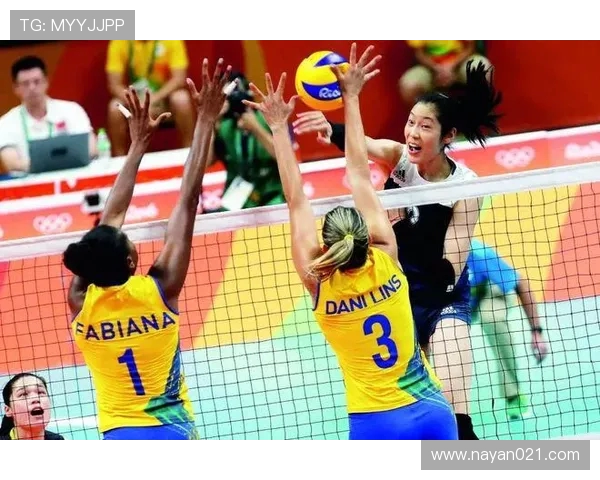 深圳排球队的蜕变之路探索城市联赛新机遇与挑战