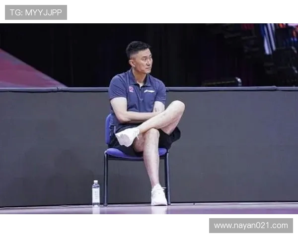 深圳篮球队以87分领跑欧锦赛积分榜展现强劲实力