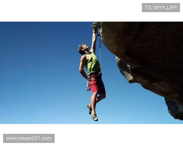 深圳攀岩队耐力之争引发热议运动员训练方法成焦点 深圳攀岩队耐力之争引发热议运动员训练方法成焦点