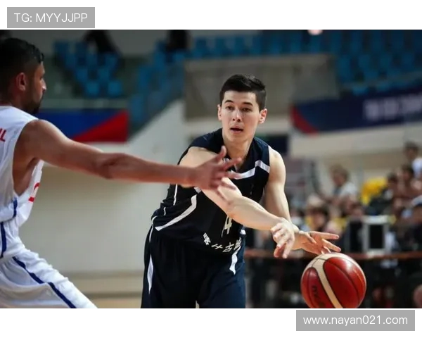 深圳街舞队在极限运动联赛中的蜕变与成长之路探秘 深圳街舞队在极限运动联赛中的蜕变与成长之路探秘