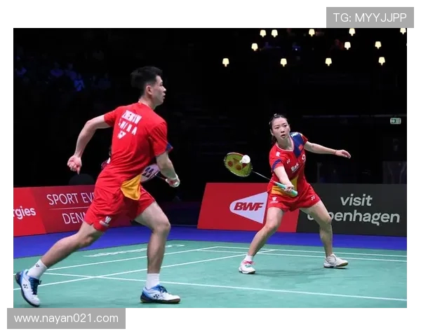 深圳羽毛球队在全国羽毛球速度排行榜中荣登第九名展现出色实力与潜力