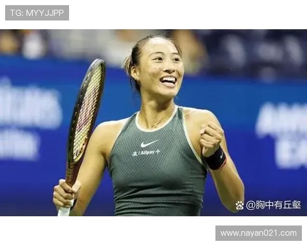 深圳网球队在全国网球心理素质排行榜中荣登第七位引发关注