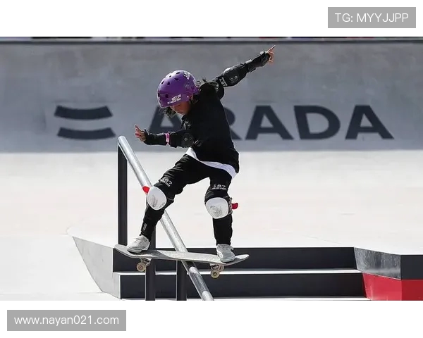 滑板比赛经验排行榜揭晓成都滑板队荣获第四名佳绩