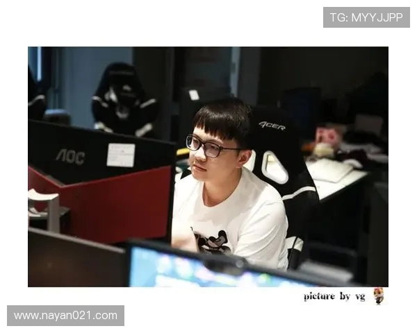 热议DOTA2：WE战队如何通过力量变革重塑竞技格局与团队精神