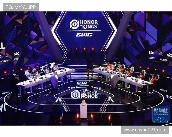 王者荣耀LNG战队近期状态分析与未来发展展望