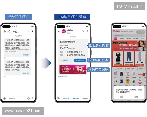 独家解析IG速度对比及其对用户体验的影响与启示