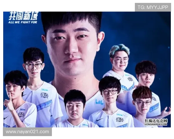 英雄联盟战术解析：深入探讨BLG战队的快速进攻策略与执行技巧