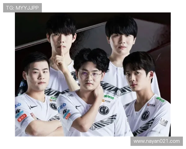 聚焦和平精英:RNG战队如何掌控游戏节奏与战略布局 聚焦和平精英:RNG战队如何掌控游戏节奏与战略布局