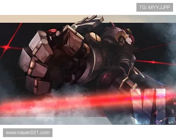 英雄联盟专题深入解析V5战队的战术创新与技术优势