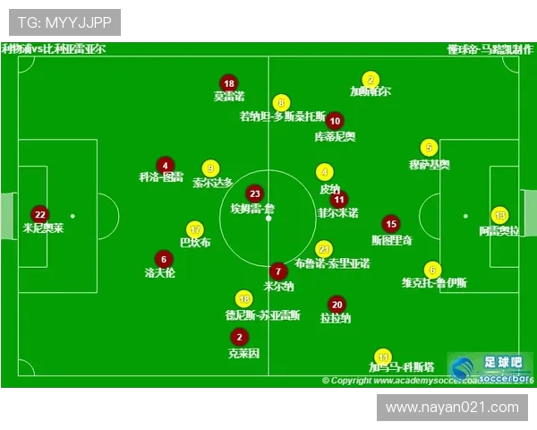 街舞战术揭秘上海街舞队独特防守体系解析与实战应用