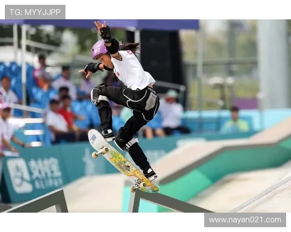 西安滑板队与广州滑板队赛后复盘分析节奏变化与战术对决 西安滑板队与广州滑板队赛后复盘分析节奏变化与战术对决