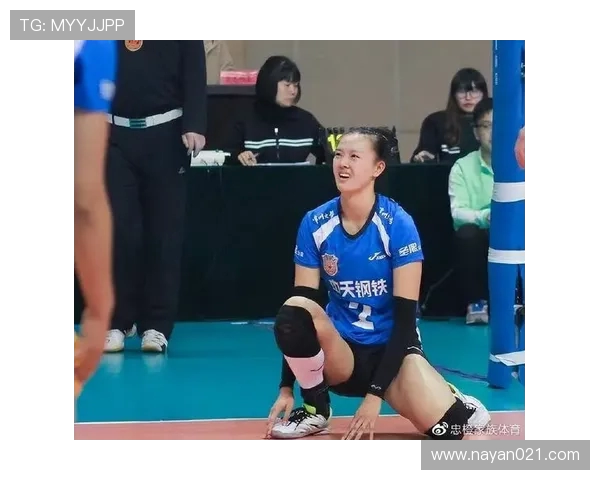 西安排球队灵活性变革引发热议排球战术新思路探讨