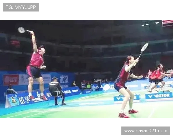 西安羽毛球队技术争议引发热议球员表现与战术选择成焦点 西安羽毛球队技术争议引发热议球员表现与战术选择成焦点