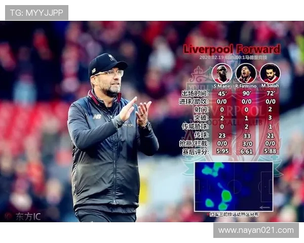 西安网球队如何通过阵地战革新提升竞技水平与团队协作能力