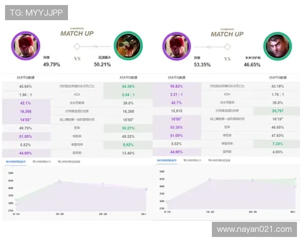 赛后复盘西安乒乓球队与广州乒乓球队的战术意识与表现分析