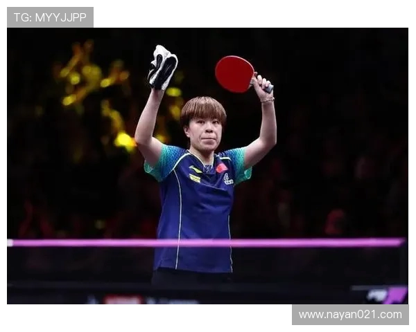 重庆乒乓球队实力强劲荣登全国速度排行榜第三名