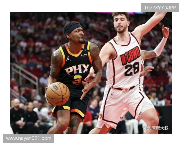 08年火箭与太阳的激烈对决回顾与分析篮球历史上的经典时刻