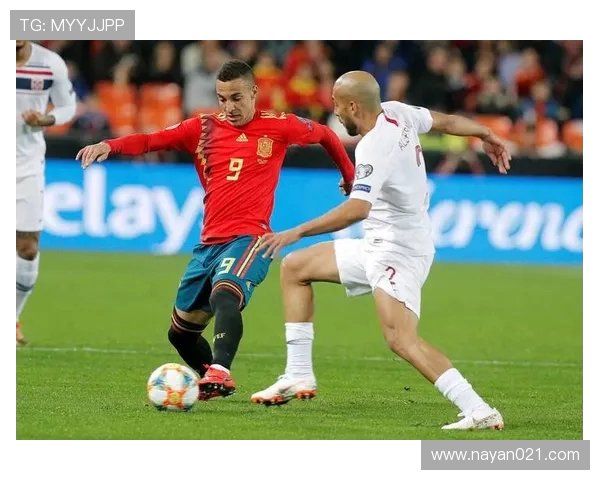 2000年欧洲杯意大利与荷兰精彩对决评分分析与回顾