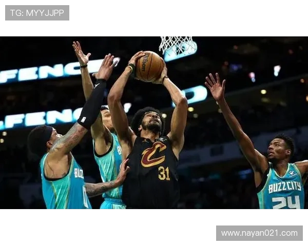 2017年11月16日骑士与黄蜂精彩对决直播回顾与赛后分析 2017年11月16日骑士与黄蜂精彩对决直播回顾与赛后分析