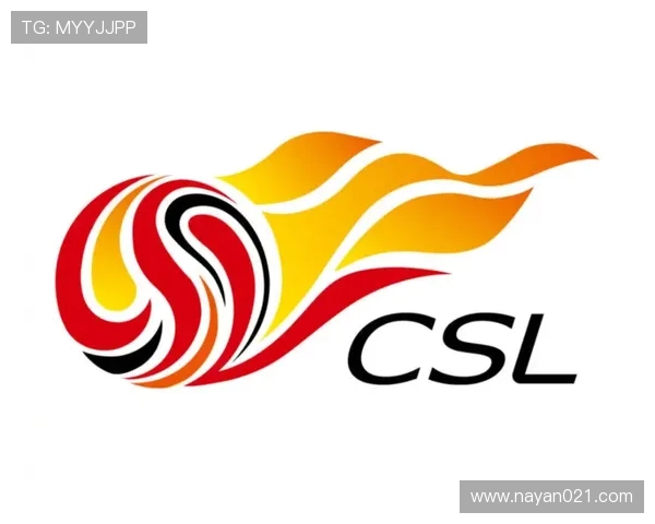 2018年11月23日辽宁队对阵广州队精彩赛事回顾与分析