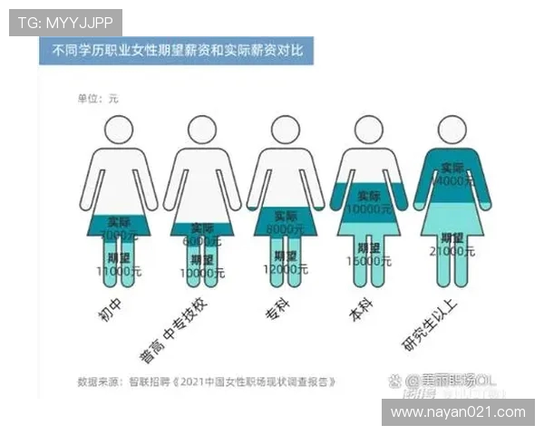 2017年天猫与水星的竞争分析与市场策略对比探讨