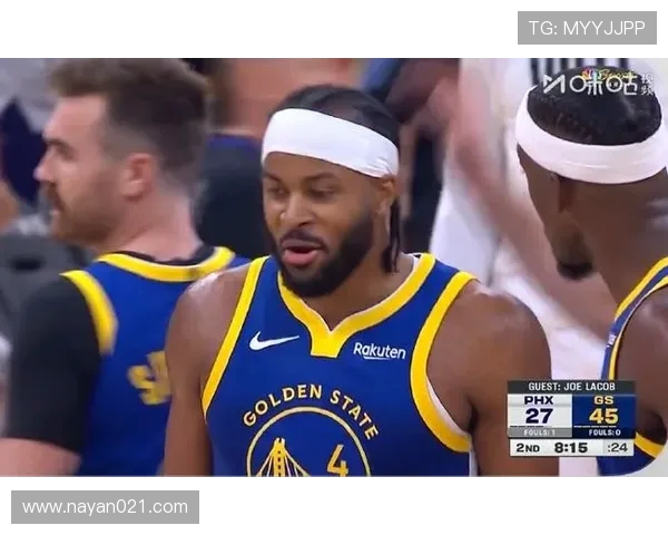 2018年勇士与太阳精彩对决全场录像回顾与分析