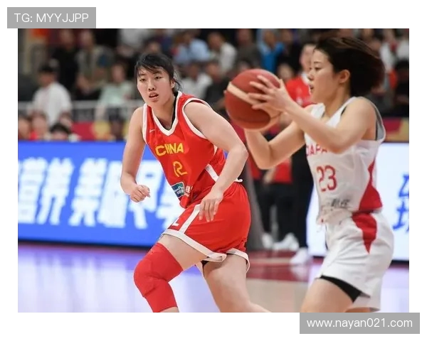 2019年山西女篮与河南女篮激战正酣精彩瞬间回顾与赛后分析 2019年山西女篮与河南女篮激战正酣精彩瞬间回顾与赛后分析