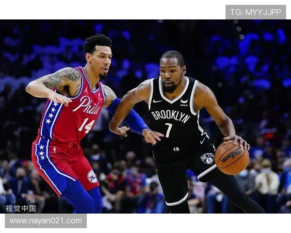 76人对阵篮网比赛数据分析与球员表现全面解析