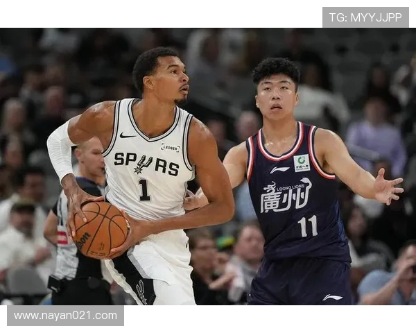 CBA季前赛精彩对决广东队与北京队视频回顾与精彩瞬间分析