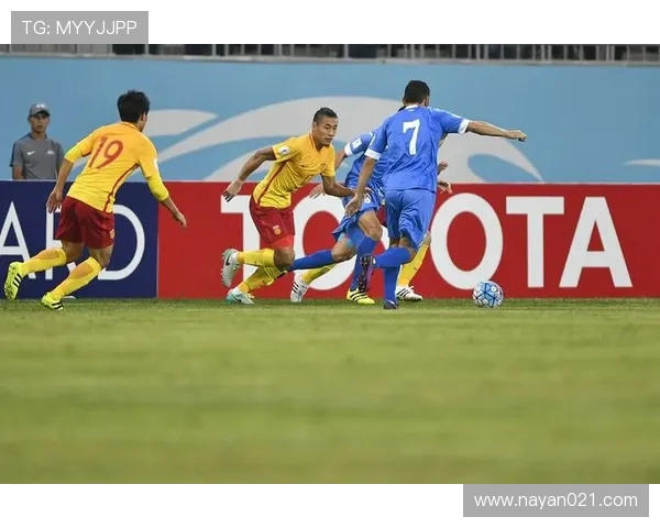 乌兹别克与沙特足球实力对比谁更胜一筹分析与展望