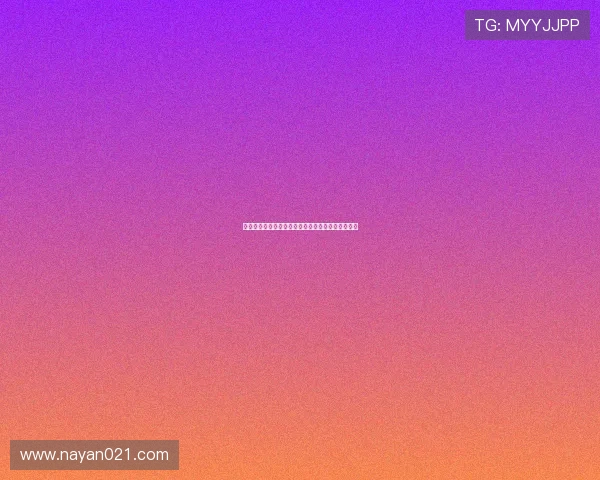 仙台七勇战横滨水手争夺赛季荣耀与胜利的巅峰对决