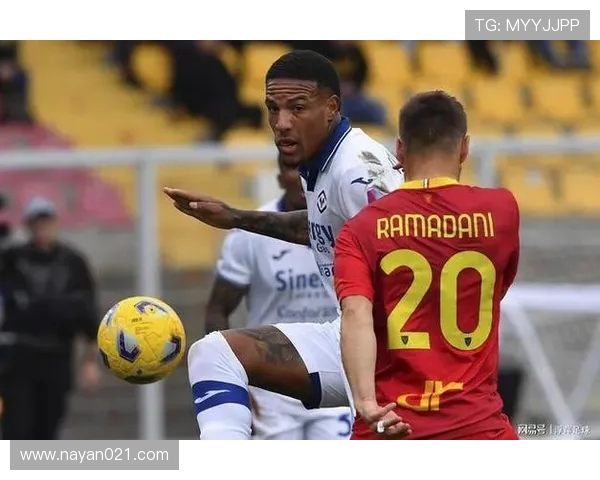 伊朗与委内瑞拉足球友谊赛直播时间及观看方式详解 伊朗与委内瑞拉足球友谊赛直播时间及观看方式详解